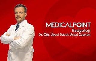 Kalp sağlığında yeni nesil görüntüleme yöntemi:...