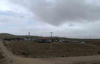 Kaman’da baraj gölünde boğulan genç toprağa...