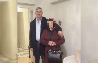 Kanalizasyon kazısında toprak altında kalan işçi...