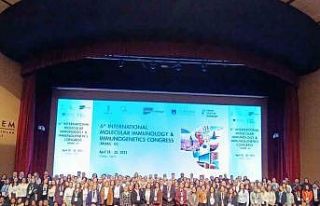 Kanserle savaşta yeni dönem: Yaşayan ilaçlar ve...