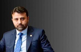 Karabük’e 97,9 milyon TL KÖYDES ödeneği ayrıldı