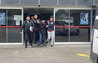 Kardeşlerin katil zanlısı, polis ifadesinde susma...