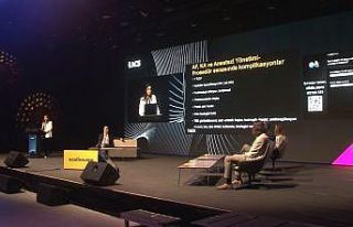 Kardiyoloji dünyası ACS25 ile 12’nci kez İstanbul’da...