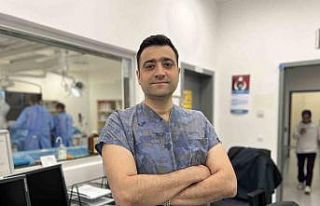 Kardiyoloji uzmanından hayati uyarı: "Hipertansiyonu...