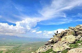 "Kargapazarı değil Kargıpazarı"