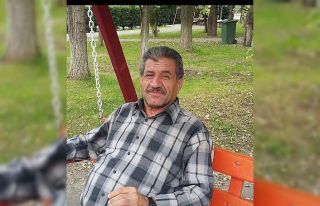 Kastamonu’da bir kişi evinde ölü bulundu