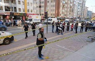 Kastamonu’da kardeşin öldüğü, ağabeyinin yaralandığı...