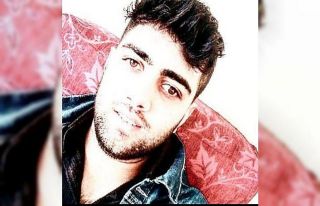 Kayıp şahsın cesedi toprağa gömülü halde bulundu