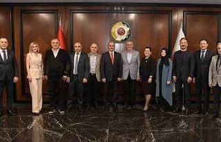 "Kayıt dışı çalışma, kayıt dışı çalıştırma"