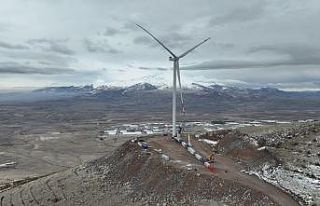 Kayseri; toplu ulaşım yolcusunun yüzde 40’ını...