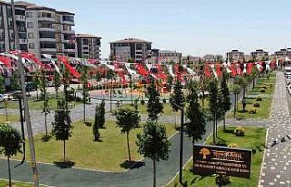 Kazada hayatını kaybeden İHA muhabirlerinin ismi...