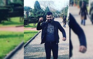 Kendisinden haber alınamayan adam evinde ölü bulundu