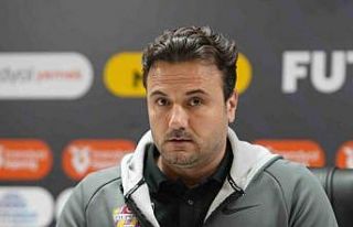 Kerem Yavaş: "Son ana kadar ilk 5 hedefimizi...