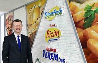 Kerevitaş’ın 2025’in ilk çeyreğinde konsolide...