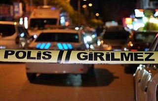 Kırıkkale’de 1 kişinin öldüğü kavgada 3 tutuklama