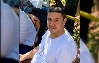 Komaya giren pideci kurtarılmadı