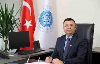 Konya Kapalı Havzası’nda kuraklık tehlikesi