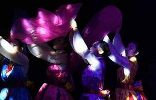 Kore kültürü Erzincan’da tanıtılacak