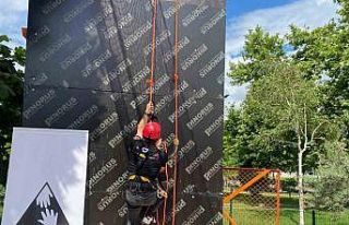 Körfez’de deprem eğitimi: Yalova ve Bursa’dan...