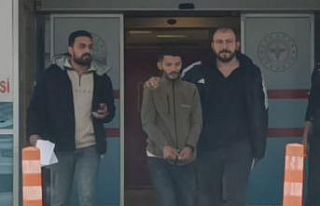 Kredi vaadiyle 19 yaşındaki gencin 300 bin TL’sini...