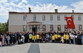 Kulu’da Engelliler Haftası etkinlikleri