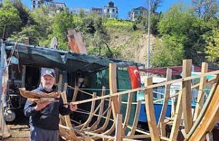 Kurtuluş Savaşı’nda büyük önem taşıyan denk...