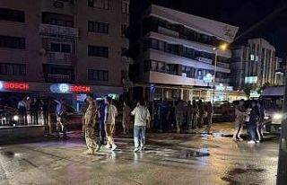 Kuşadası merkezli dev operasyon: 1,1 milyar TL’lik...