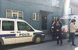 Kütahya’da 32 yaşındaki genç bilgisayar başında...