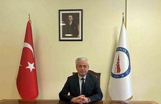 Kütahya’da Şair Şeyhi Sempozyumu