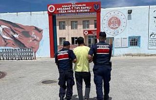 Malatya’da uyuşturucu operasyonları