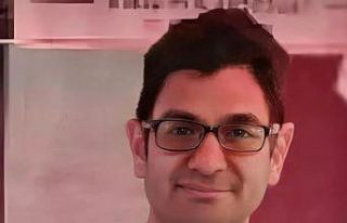 Mardin’de öğretmenin öldüğü silahlı kavgada...