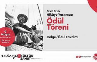 Mayıs Kültür Takvimi, birbirinden güzel etkinliklerle...