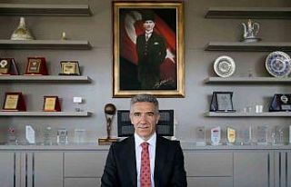 Medical Point Hastanesi’ne TEMOS’tan yeniden uluslararası...