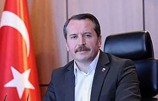 Memur-Sen el edilen kazanımları ‘1007 Kazanım’...