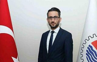 Memurlara kasko ve sağlık sigortasında özel indirim