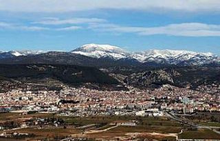 Menteşe’de deprem riskine karşı halkı bilgilendirme...