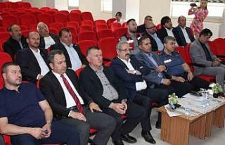 Mevsimlik işçilerin ücreti belli oldu