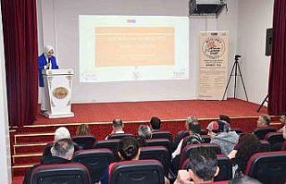 ’Mihalıççık Beylikova Yerel Eylem Grubu Derneği’...