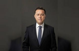 Milletvekili Hatipoğlu: "Son söz Mars’ta...