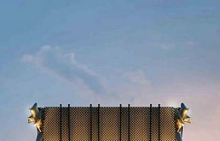 Moda devi, İtalyan fenomeni İstanbul’a getiriyor