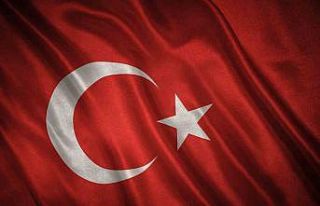 MSB: "Güvenlik korucularımızı hedef alan...