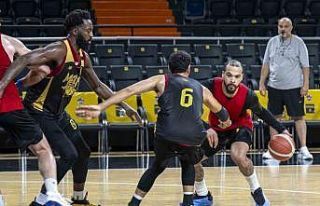 MSK’dan taraftara destek çağrısı