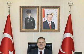 Muğla Valisi Akbıyık: "Herhangi bir olumsuzluk...