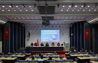 Muhtarlık Bilgi Sistemi ile dijital dönüşüm