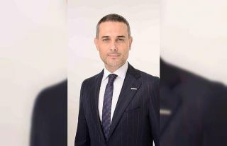 MÜSİAD Başkanı Akgül: "Sertifikasız ya...