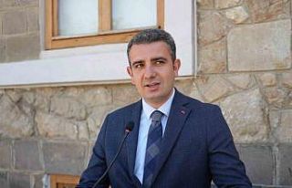 Muş’ta "Müzeler Haftası" kutlandı