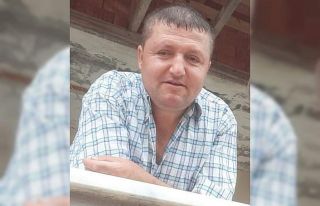 Nefes borusuna yemek kaçan şahıs hayatını kaybetti