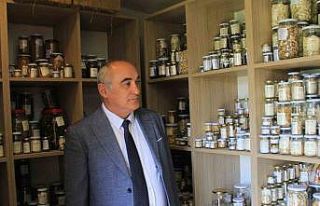 Nilüfer Belediyesinin de öncülerinden olduğu yerel...