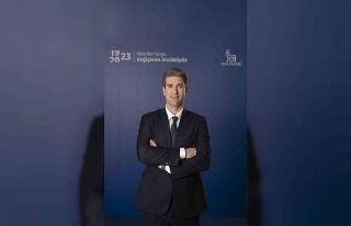 Novo Nordisk, klinik araştırma yatırımlarını...