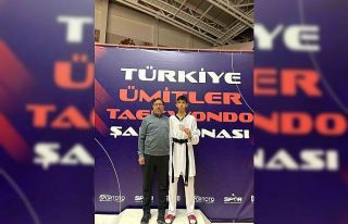 Nuri Şerbetçi milli takım ile Bulgaristan’a gitti